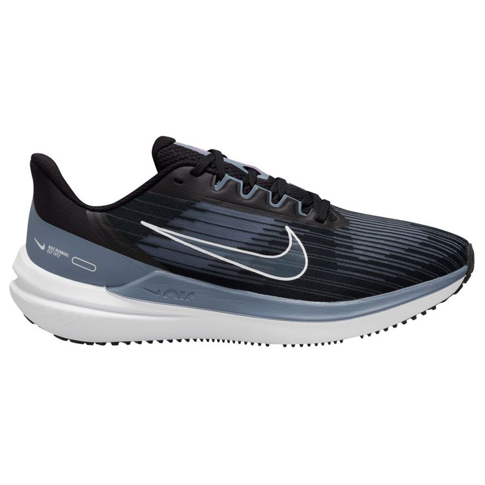 Scarpa nike uomo shop