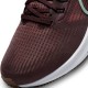 Nike Air Zoom Pegasus 39 Canyon Rust Mint - Scarpe Running Donna