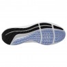Nike Air Zoom Pegasus 39 Nero Bianco - Scarpe Running Uomo