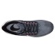Nike Air Zoom Pegasus 39 Nero Bianco - Scarpe Running Uomo
