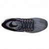 Nike Air Zoom Pegasus 39 Nero Bianco - Scarpe Running Uomo