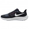 Nike Air Zoom Pegasus 39 Nero Bianco - Scarpe Running Uomo