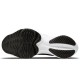 Nike Air Zoom Tempo Next% Nero Bianco - Scarpe Running Uomo