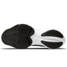 Nike Air Zoom Tempo Next% Nero Bianco - Scarpe Running Uomo