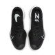 Nike Air Zoom Tempo Next% Nero Bianco - Scarpe Running Uomo