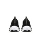 Nike Air Zoom Tempo Next% Nero Bianco - Scarpe Running Uomo