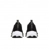 Nike Air Zoom Tempo Next% Nero Bianco - Scarpe Running Uomo