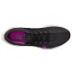 Nike Pegasus Turbo Next Nature Nero Viola - Scarpe Running Uomo