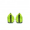 Nike Zoom Superfly Elite 2 Volt Cave Viola - Scarpe Running Uomo