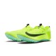 Nike Zoom Superfly Elite 2 Volt Cave Viola - Scarpe Running Uomo