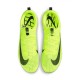 Nike Zoom Superfly Elite 2 Volt Cave Viola - Scarpe Running Uomo