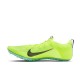 Nike Zoom Superfly Elite 2 Volt Cave Viola - Scarpe Running Uomo
