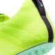 Nike Zoom Superfly Elite 2 Volt Cave Viola - Scarpe Running Uomo