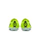 Nike Zoomx Dragonfly Volt Cave Viola - Scarpe Running Uomo