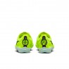 Nike Zoomx Dragonfly Volt Cave Viola - Scarpe Running Uomo