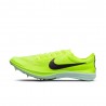 Nike Zoomx Dragonfly Volt Cave Viola - Scarpe Running Uomo