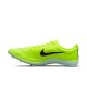 Nike Zoomx Dragonfly Volt Cave Viola - Scarpe Running Uomo