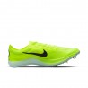 Nike Zoomx Dragonfly Volt Cave Viola - Scarpe Running Uomo