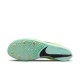 Nike Zoomx Dragonfly Volt Cave Viola - Scarpe Running Uomo