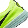 Nike Zoomx Dragonfly Volt Cave Viola - Scarpe Running Uomo