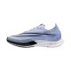 Nike Zoomx Streakfly Nero - Scarpe Running Uomo