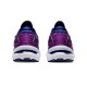 Asics Gel Nimbus 24 Orchid - Scarpe Running Donna