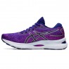 Asics Gel Nimbus 24 Orchid - Scarpe Running Donna