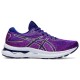 Asics Gel Nimbus 24 Orchid - Scarpe Running Donna