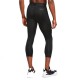 Nike Tights 3 4 Jordan Nero Uomo