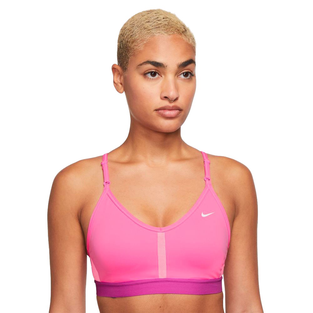 Reggiseno sportivo nike shop