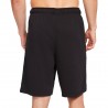 Nike Shorts Sportivi Dri Fit Nero Uomo