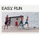 Easy Run By Why Run