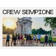 Crew District Sempione