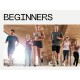 Absolute beginners By Why Run