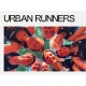 Allenamento by Urban Runners