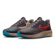 Nike Air Zoom Pegasus 39 Shield Blu - Scarpe Running Uomo