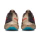 Nike Air Zoom Pegasus 39 Shield Blu - Scarpe Running Uomo