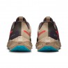 Nike Air Zoom Pegasus 39 Shield Blu - Scarpe Running Uomo