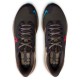 Nike Air Zoom Pegasus 39 Shield Blu - Scarpe Running Uomo