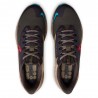 Nike Air Zoom Pegasus 39 Shield Blu - Scarpe Running Uomo