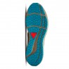 Nike Air Zoom Pegasus 39 Shield Blu - Scarpe Running Uomo