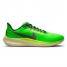 Nike Air Zoom Pegasus 39 Scream Verde Nero - Scarpe Running Uomo