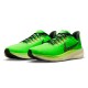 Nike Air Zoom Pegasus 39 Scream Verde Nero - Scarpe Running Uomo