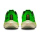 Nike Air Zoom Pegasus 39 Scream Verde Nero - Scarpe Running Uomo