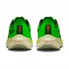 Nike Air Zoom Pegasus 39 Scream Verde Nero - Scarpe Running Uomo