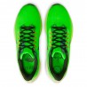 Nike Air Zoom Pegasus 39 Scream Verde Nero - Scarpe Running Uomo