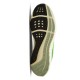 Nike Air Zoom Pegasus 39 Scream Verde Nero - Scarpe Running Uomo