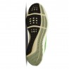 Nike Air Zoom Pegasus 39 Scream Verde Nero - Scarpe Running Uomo