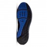 Nike Air Zoom Pegasus 39 Nero Blu - Scarpe Running Uomo