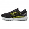 Brooks Glycerin Gts 20 Bianco - Scarpe Running Uomo